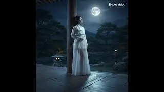 플로팅의 고수 황진이, 사랑의 고수 괴테를 유혹하다: The Master of Flirting, Hwang Jini, Seduces the Master of Love, Goethe