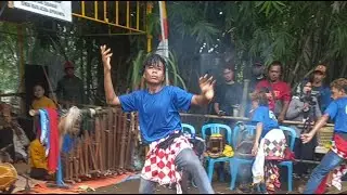 KUDA KEPANG TURONGGO SEKUL PETAK GONDO WANGI LIVE LOKASI DS SUCEN JURUTENGAH PURWOREJO