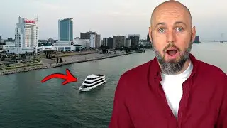 Is Windsor Ontario A Good Place To Live?