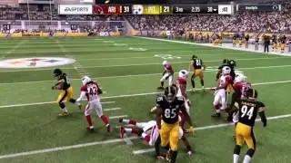 MADDEN 17 TRASH TALK!! | BIGGEST GLITCHER OF ALL TIME!!! | SCORES 10 PTS OFF 1 TD!!!