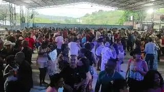 #Quadradoerildo#Vaneira#Roncador@bruninhodoforr&oacute;original