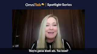 Spotlight Series | How Data Privacy Has Evolved With Treasure Data's Danica Konetski