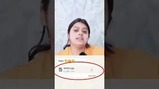 Wedding Card Scam Alert ! Wedding invitation Scam | Wedding Card Fraud