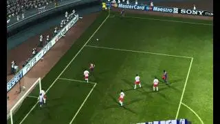 Зрительская амнистия июнь 2011 PROEVO.RU_2.avi