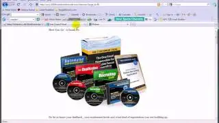 proofofincome.avi