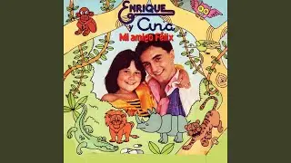El Baile Olímpico