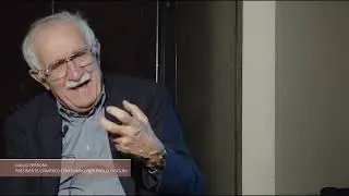 Pillola Ferroni