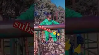 Don't this escape video #bhojpuri #shorts #viralvideo #funny #creator #youtubecreator #miniYouTube
