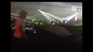 Axwell @ Seven Vilamoura