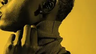 'You Got Me' - Eric Roberson + Phonté + Dwele + Ledisi + Glenn Lewis + Lala Hathaway R&B Type Beat