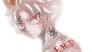Fairy Tail, ASMV - END is coming!