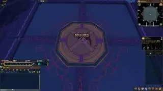 [RS3] This is how you SOLO Nex AOD