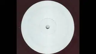 System X - 2 In 1 Mix