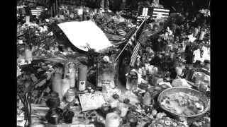 11-Septembre WTC 9/11 - NIST R31/42A0355-G31D1 [21/48 HD]