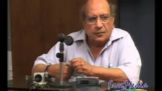 IA REHMAN