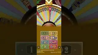 II 1400X-Profit Crazy-Time Today Gameplay_Morning Maja Aa gya Free Free Me Only_Bonus Use II