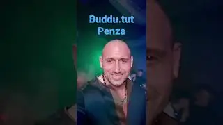 Buddu.tut . Ночной бар, клуб., Пенза. #deep_house #buddu_tut #underground  #музло