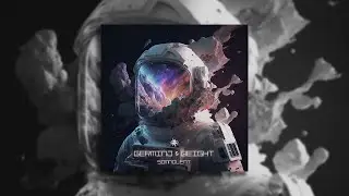 Germind & Qeight - Somnolent
