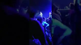 2 unlimited | live concert abbotsford bc 2021 | 90s concert | #90snostalgia