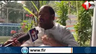 Sakal Deo Singh Dhanbad | Ranvijay Singh| Lalu Yadav's Brother in Law Sadhu Yadav