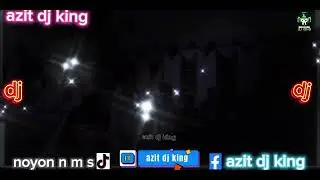 dj pasta chalgea moomba ton mix dj 🥰🥰 azit dj king 🥰🥰