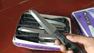 40 pisau besar gagang atom plastik top // Gus Baha // dangdut koplo hot terbaru