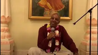 SB 4.14.11  | HG Arcita dasa