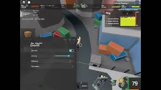 🔥NEW WORKING MM2 SCRIPT 2024, FULL GUIDE (AUTO FARM, AUTO KILL MURDER AND OP SILENTAIM *NEVER MISS*