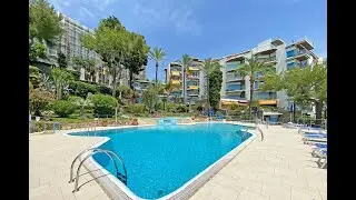 Appartamento in vendita a San Remo, Liguria, rif 2T30