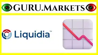 Liquidia Corporation (LQDA) 🔻 اسٹاک تجزیہ، ٹکر LQDA سے جائزہ لیں GURU.Markets​ 📉