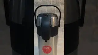 Milton Beverages Dispenser......             #kitchen #home #milton #Dispenser