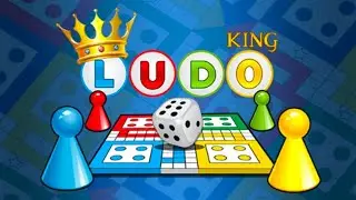 Hy_bhargoff is live!Ludo king 👑 and #ludokingislive#souravjoshi #dhurandar #ekaki