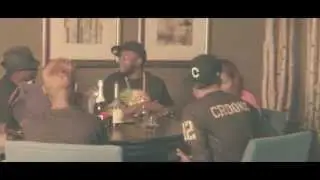 JahBless ~ Lights Camera Action (OFFICIAL VIDEO)