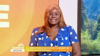 Утренние новости: 6 января 2026 г. | CVMTV