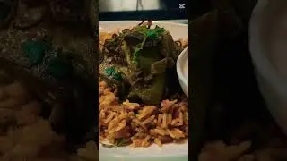 Cooking 🧑&zwj;🍳 lovers # keep something and