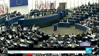 Lobbying : marché contre démocratie? - Intelligence économique
