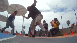 Sunday capoeira  jovan, jared frank, lucy, 20250816184136 000043