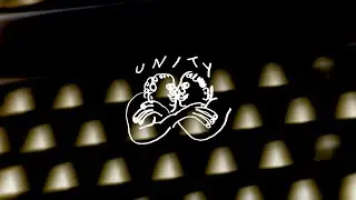 adidas Skateboarding Presents /// &ldquo;Fill the Hole in Yr Heart&rdquo;