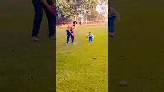 #shorts #trending #viral #ytshorts #youtube #love #family #daughter #beti #papa #daddy #khushinagar