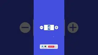 Counter 