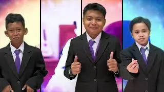 MAJLIS APRESIASI SK DATUK BANDAR SESI 2022/23