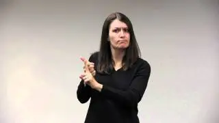 Functional Limitations