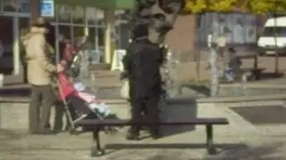 zdjecia z Tarnobrzega