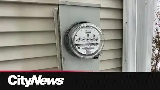 Albertans to get affordable energy rate options in 2025