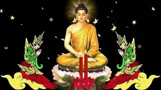 ငွေဝင် လာဘ်ရွှင်  ဇယန္တောဂါထာ (အောင်ဂါထာ)