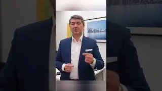 Mini Master Class pentru antreprenori