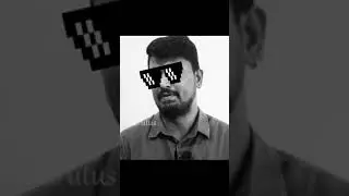 Science Thug Life | Sangi Troll | U2 Brutus #Shorts