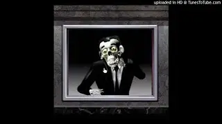 GRAYROOM (2017) (Prod. by Joejbeats)