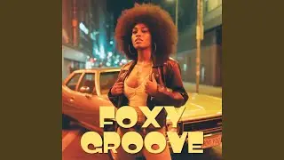 Bongo Bullet Groove