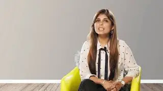 Real Estate Corporate Video India | Drone shoot in India | Real Estate Commercial Video | 7506203777